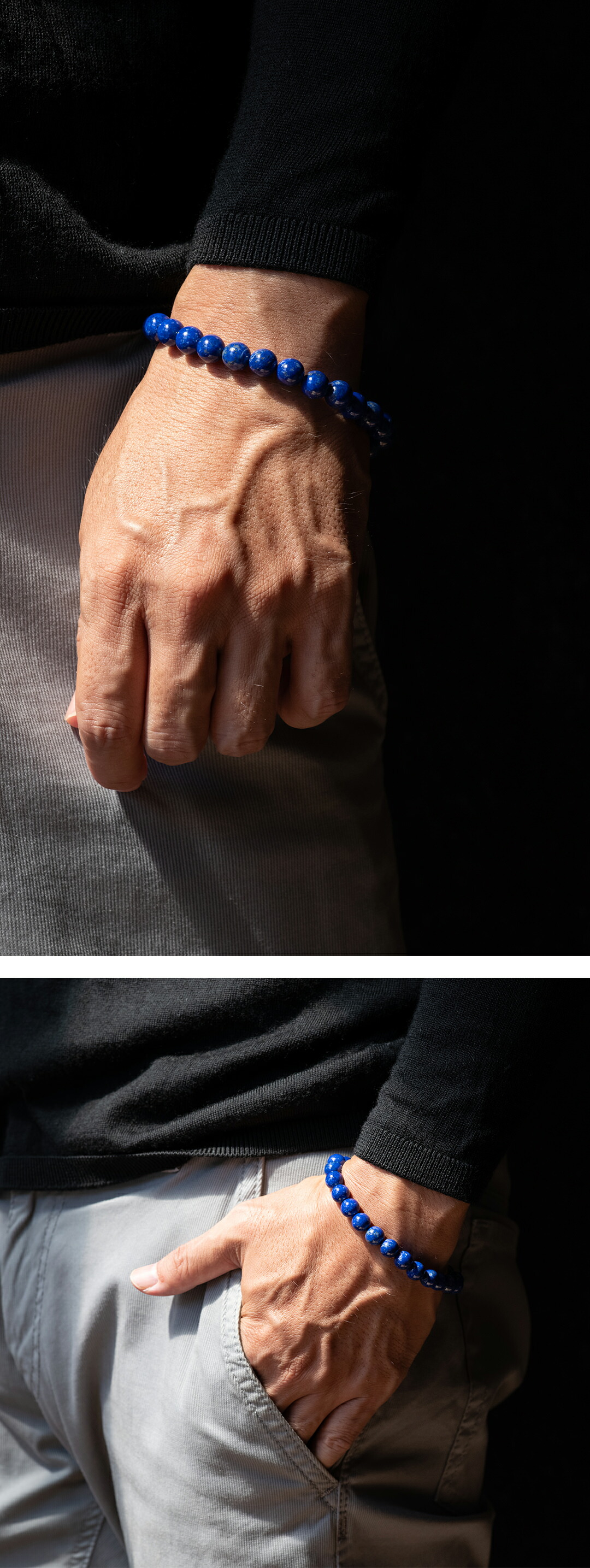 楽天市場】【ギフトボックス・ポーチ選択可】【サイズオーダー無料