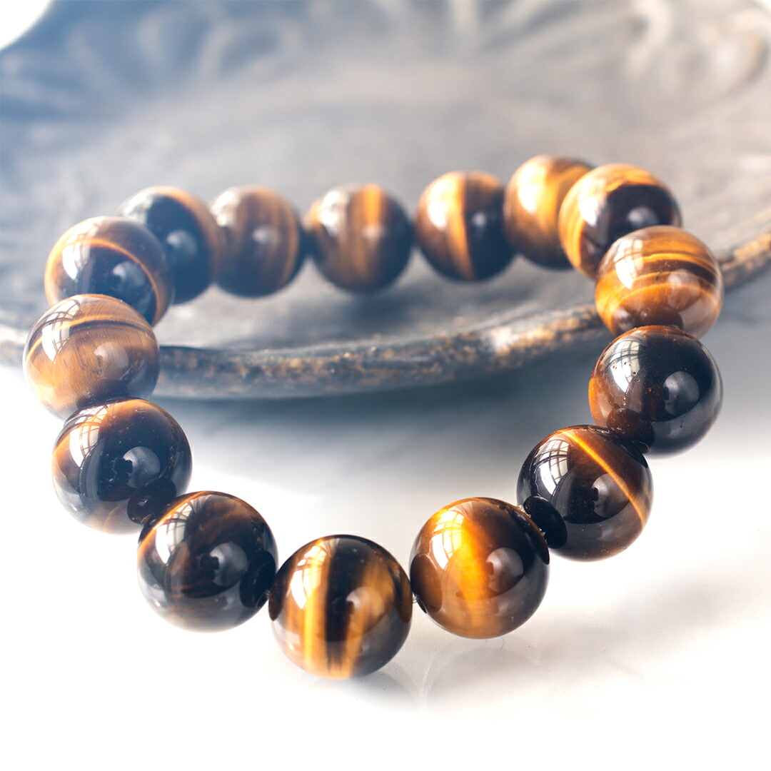 楽天市場】【ギフトボックス・ポーチ選択可】【サイズオーダー無料