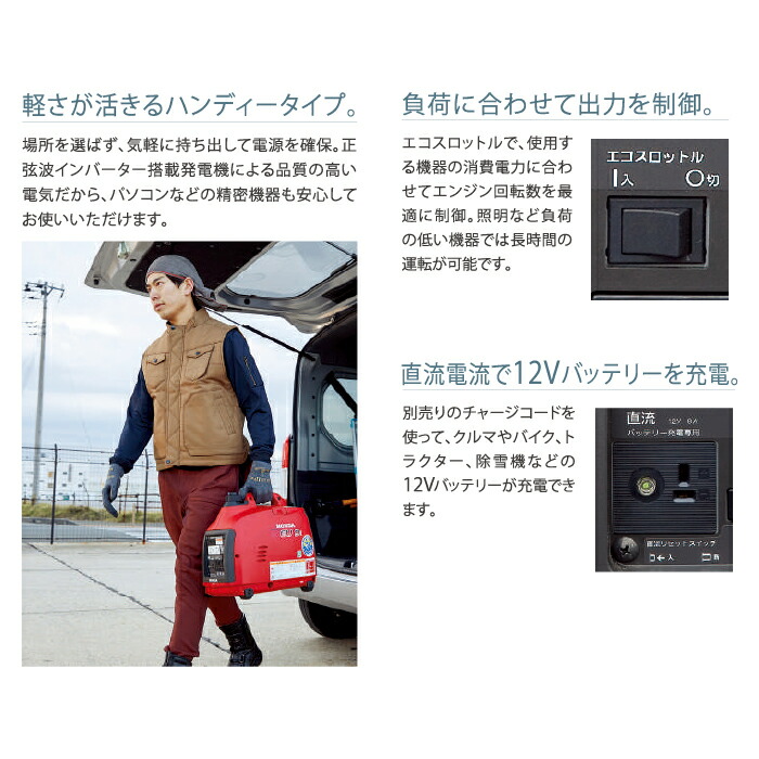 楽天市場】【楽天スーパーSALE期間P最大29倍】【楽天ランキング1位