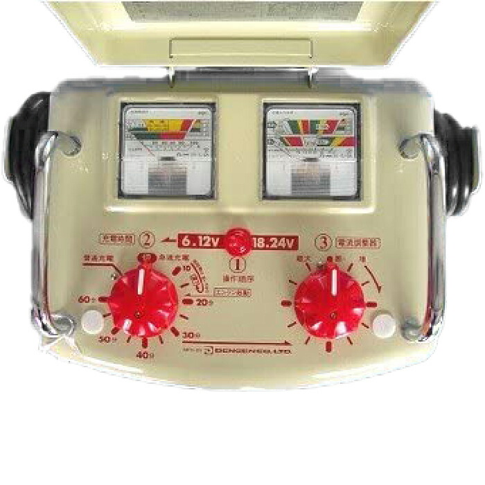 楽天市場】【楽天スーパーSALE期間P最大29倍】バッテリー充電器