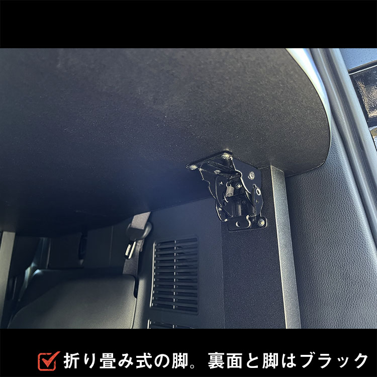 楽天市場】90系 ヴォクシー ノア カーゴキット L ｜ トヨタ