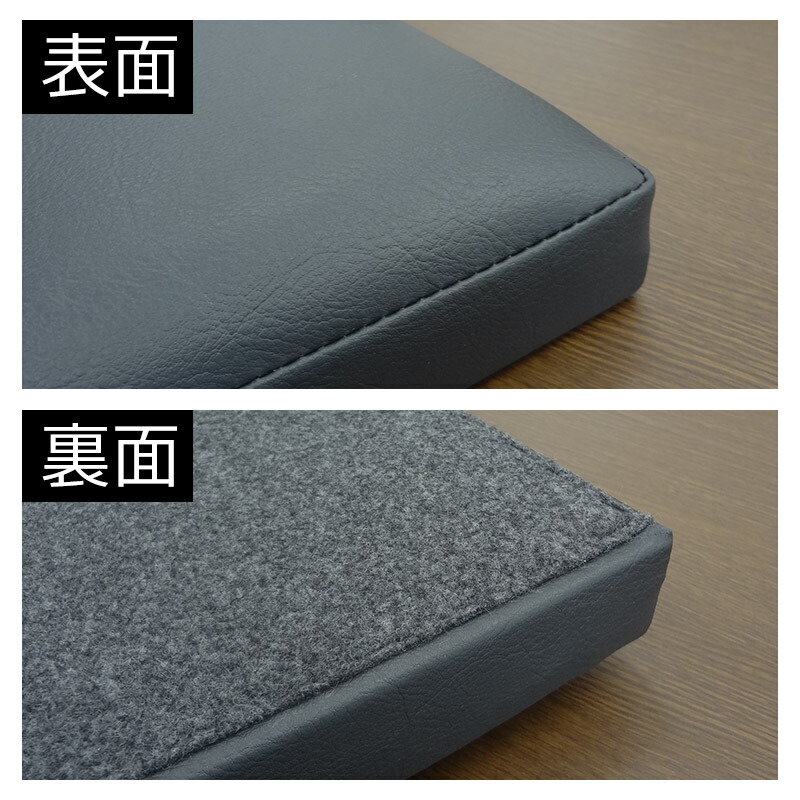 楽天市場】日野 17プロフィア フラットキット 助手席 | マット 助手席