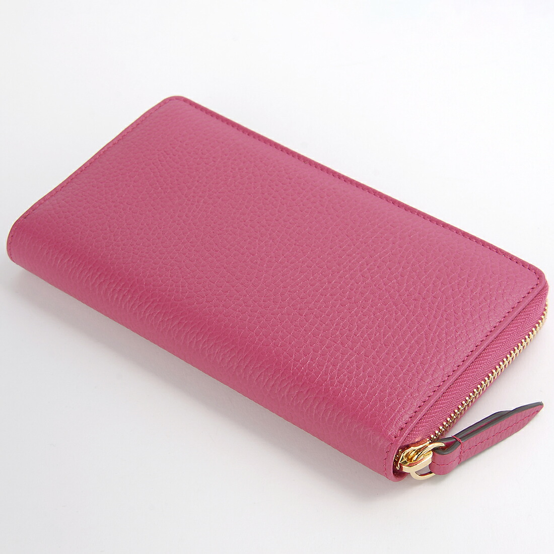 楽天市場】GUCCI グッチ 長財布 レディース ピンク 456117 CAO2G 5744