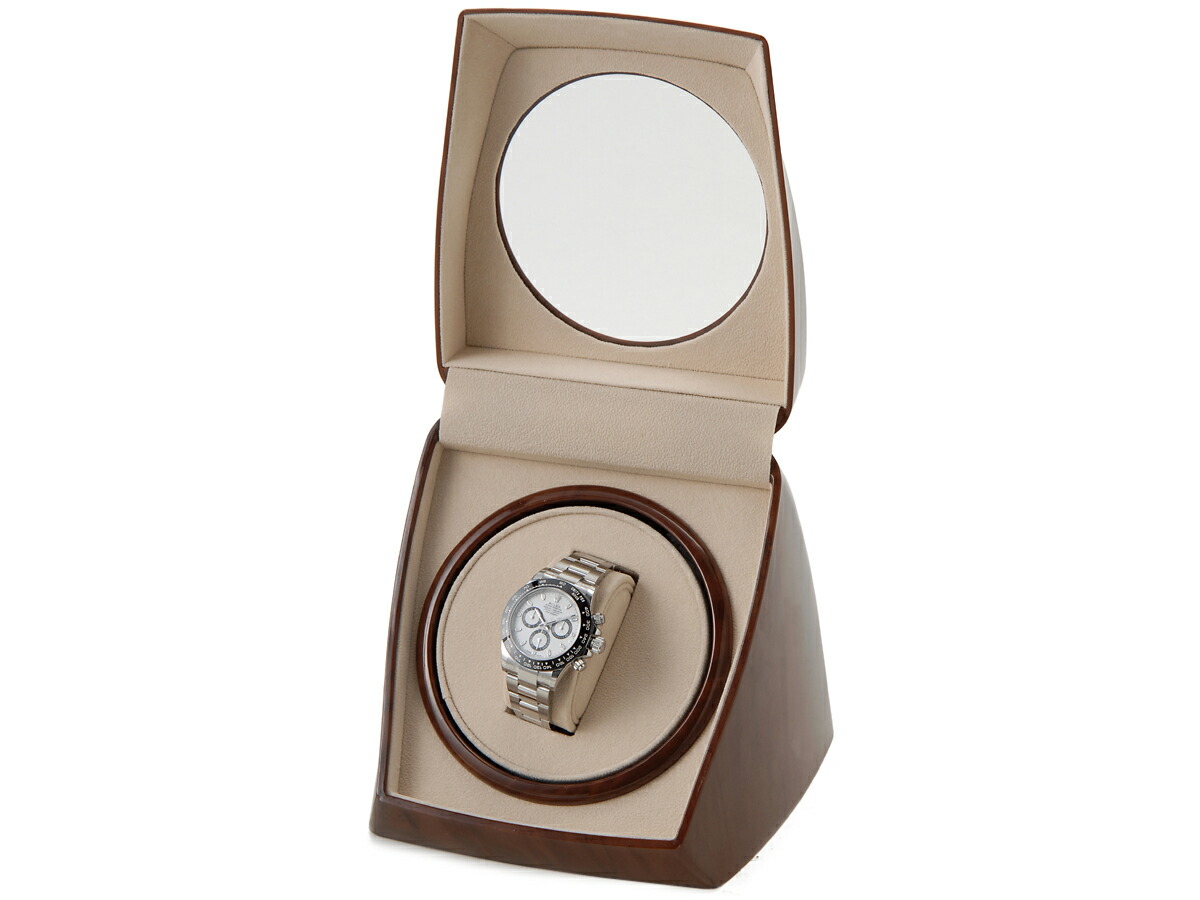 楽天市場】公式 Royal hausen ロイヤルハウゼン ワインダー ウォッチ