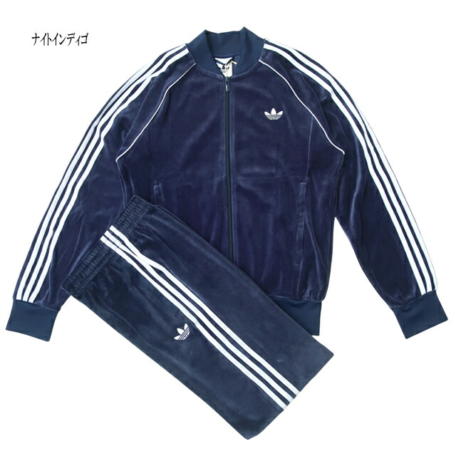 アディダス オリジナルス ジャージ メンズ」の人気商品一覧 | 安い商品