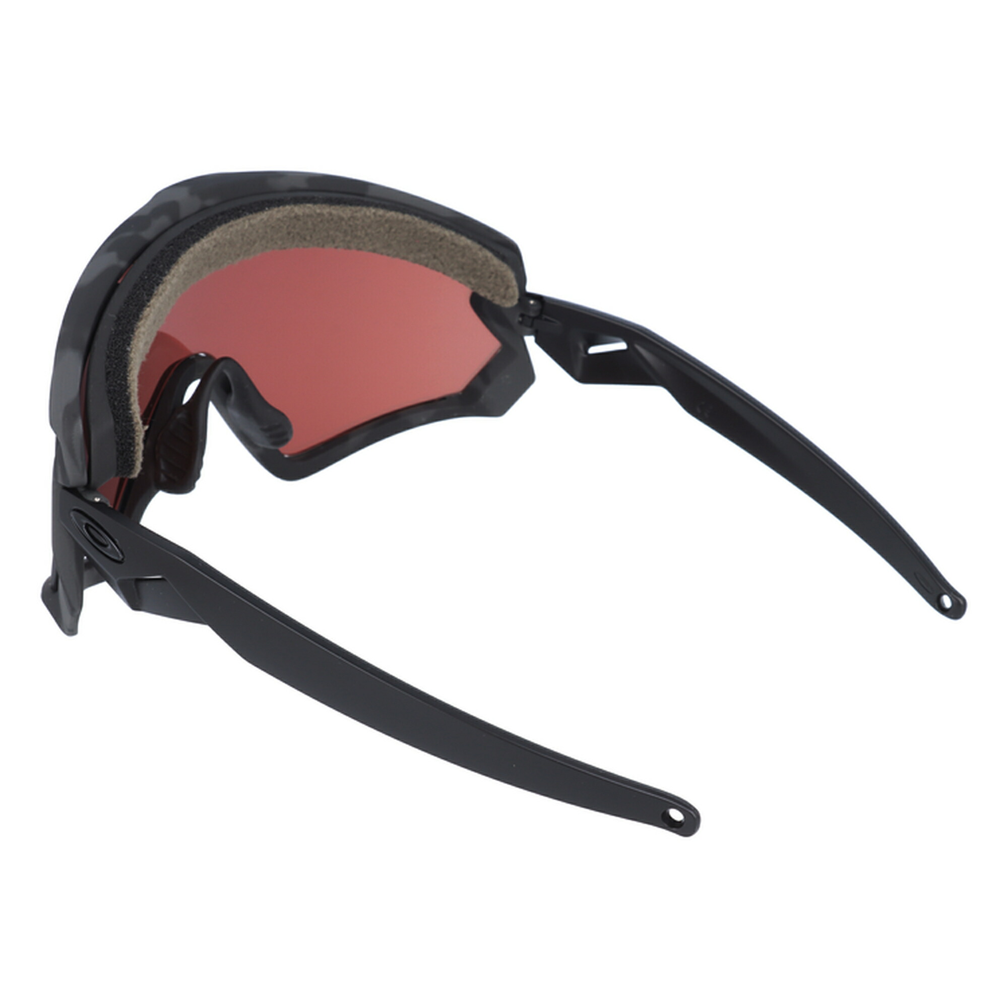 楽天市場】【国内正規品】オークリー サングラス OAKLEY ウィンド