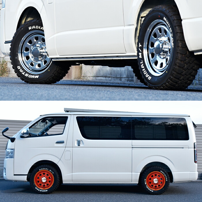 楽天市場】デイトナ 15インチ ホイール 15×6.5 +38 6H 139.7 ブラック