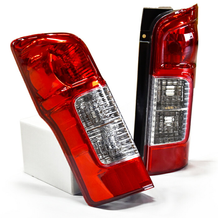 楽天市場】日産 純正 テールランプ スカイライン GTR GT-R R34 ER34