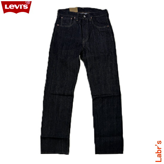 楽天市場】リーバイス 501 ボタンフライ ワンウォッシュの通販