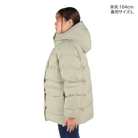 楽天市場】マーモット（Marmot）（レディース） ダウンジャケット