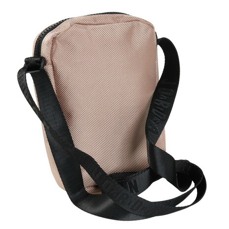 楽天市場】【ポイント10倍！要エントリー☆3/4 20:00-3/7 23:59まで