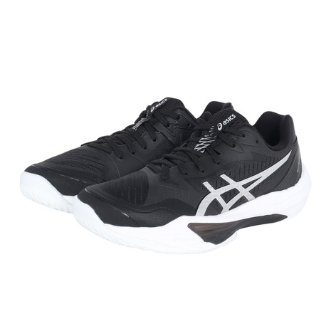 楽天市場】アシックス（ASICS）（メンズ）バレーボールシューズ SKY