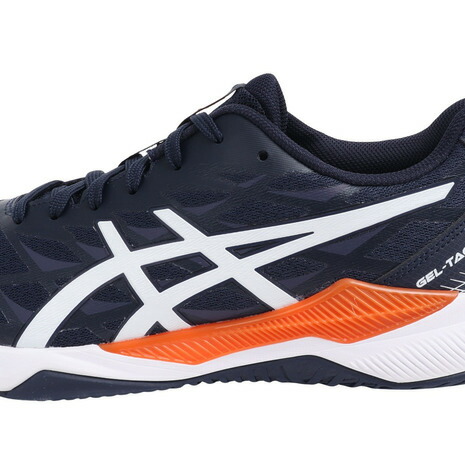 楽天市場】アシックス（ASICS）（メンズ）バレーボールシューズ