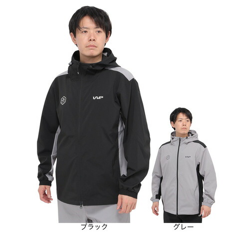 楽天市場】ザ・ワープ・バイ・エネーレ（the warp by ennerre