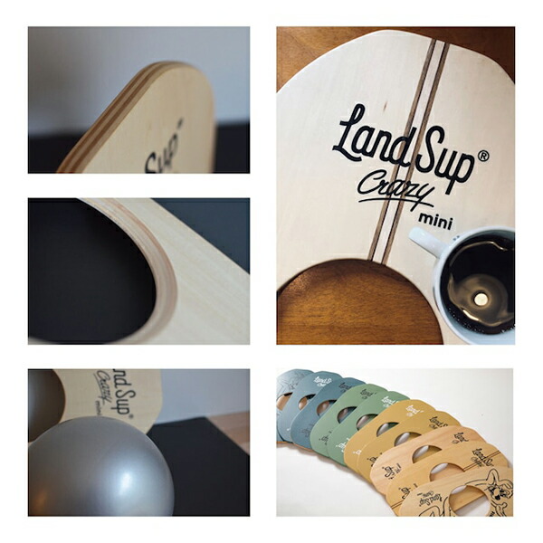 楽天市場】送料無料 サーフィン 体幹 トレーニング 陸トレ バランス