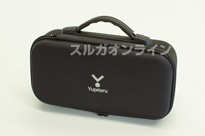 楽天市場】ユピテル スピードガン BSG-1 Basic : スルガオンライン