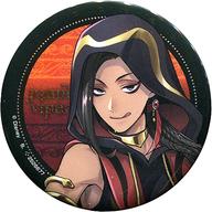 楽天市場】ジャミル 缶バッジの通販