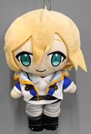 楽天市場】あんスタ ぬいぐるみ 英智の通販