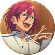 楽天市場】七 種 茨 缶 バッジの通販