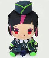 楽天市場】ツイステッドワンダーランド リリア ぬいの通販