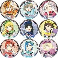 楽天市場】スクフェス感謝祭 缶バッジの通販