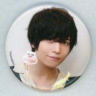 楽天市場】斉藤壮馬 缶バッジの通販