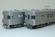 楽天市場】営団 3000の通販