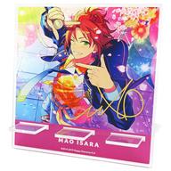 楽天市場】あんスタ 衣更真緒の通販