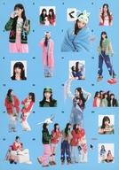 楽天市場】new jeans season's greetingsの通販