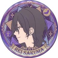 楽天市場】朔間零 缶バッジの通販