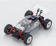 楽天市場】ミニッツバギー mb－010ve 2．0の通販