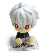 楽天市場】ねんどろいど 葛葉の通販