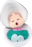 楽天市場】ヤングオイスター チョコエッグの通販