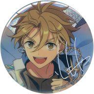 楽天市場】真白友也の通販