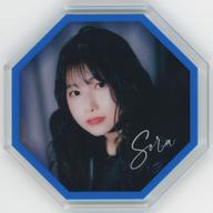 楽天市場】雨宮天 サインの通販