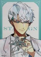 楽天市場】プリズムコネクト 直筆サインカード（ホビー）の通販