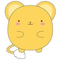 楽天市場】ケロちゃん コロちゃんの通販