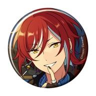 楽天市場】逆先夏目 缶バッジの通販