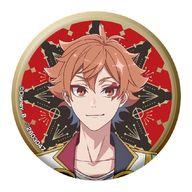 楽天市場】ツイステッドワンダーランド 缶バッジ エースの通販