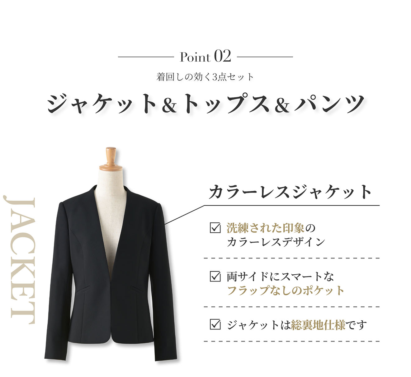 楽天市場】＼クーポン利用で18,980円&365日即日出荷／ 【40%OFF】 日本