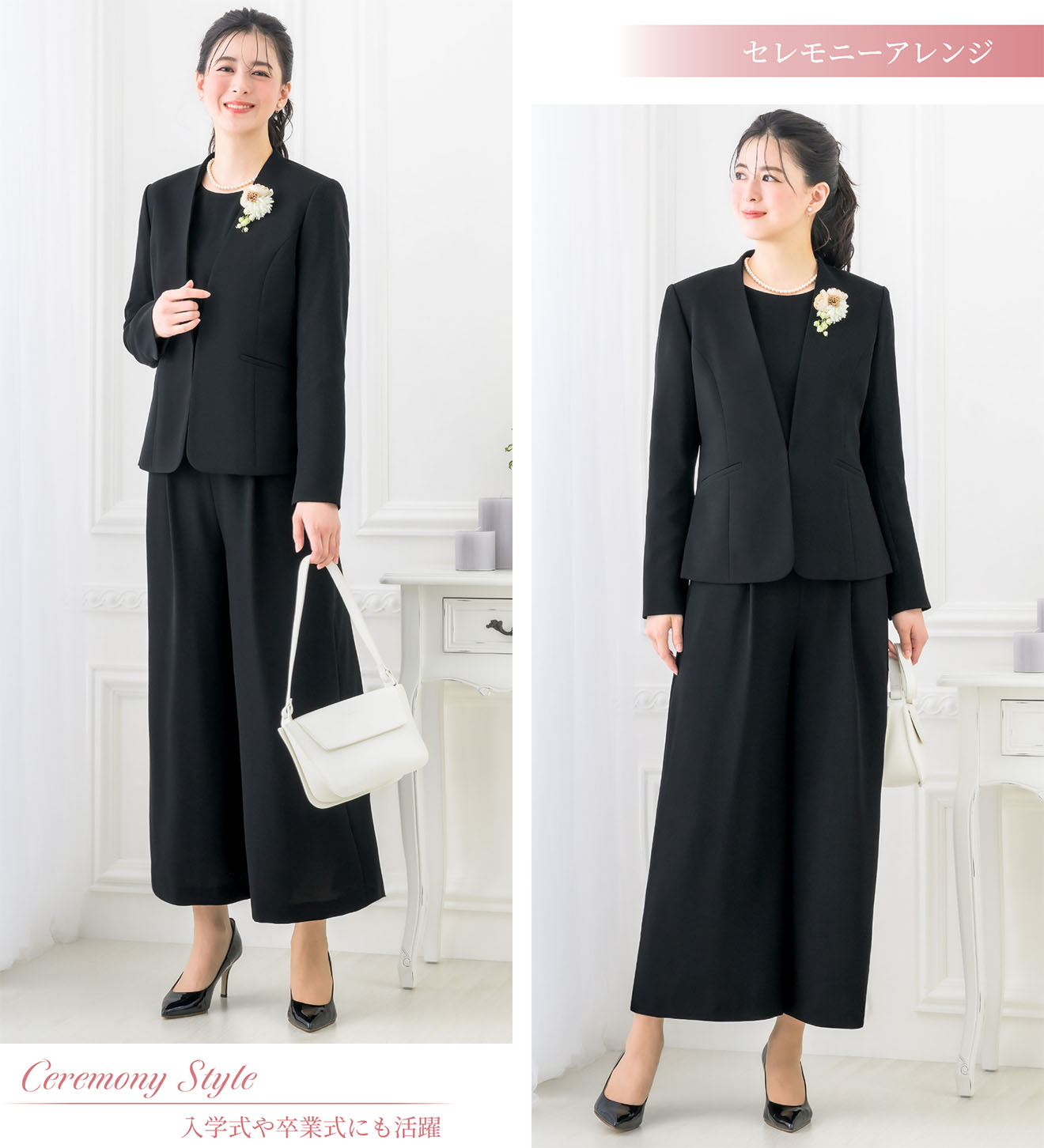 楽天市場】＼クーポン利用で18,980円&365日即日出荷／ 【40%OFF】 日本