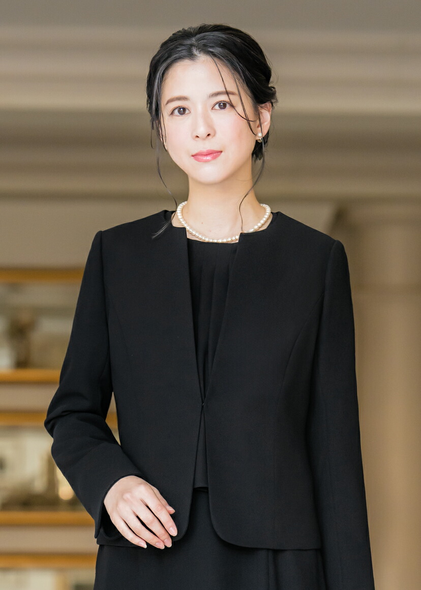 楽天市場】＼クーポン利用で7,490円&365日即日出荷／ 【40%OFF】 日本