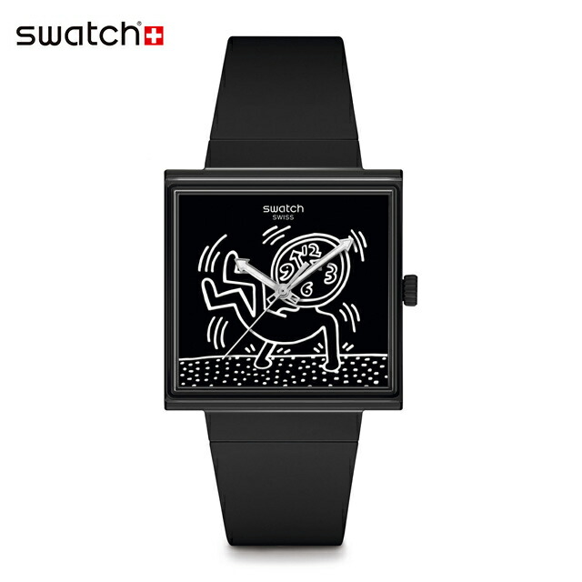 楽天市場】【スーパーSALE期間はP10倍！】【公式】Swatch スウォッチ