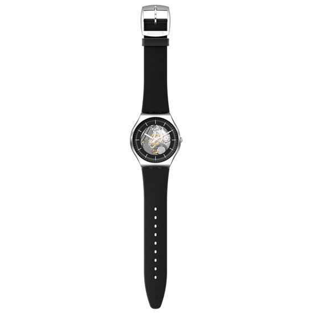楽天市場】【スーパーSALE期間はP10倍！】【公式ストア】Swatch