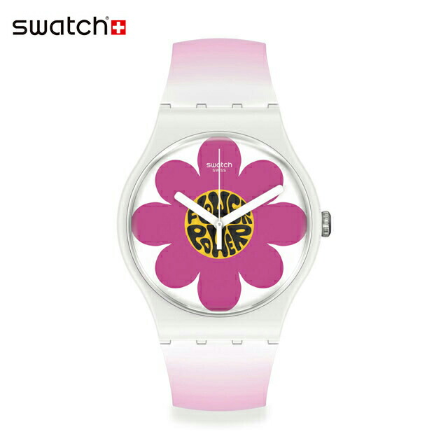楽天市場】【スーパーSALE期間はP10倍！】【公式】Swatch スウォッチ