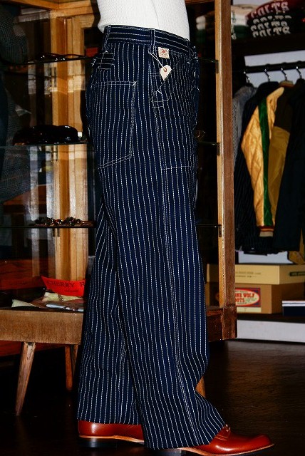 楽天市場】SUGAR CANE（シュガーケーン）