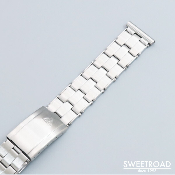 楽天市場】新品【フォースナー／Forstner】リベットブレス／ステンレス