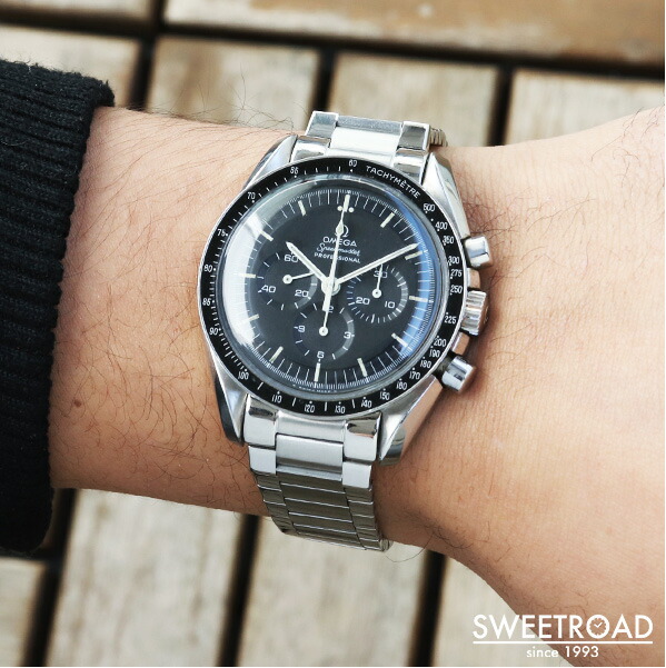 楽天市場】【フォースナー】フラットリンク／キャタピラブレス／19mm