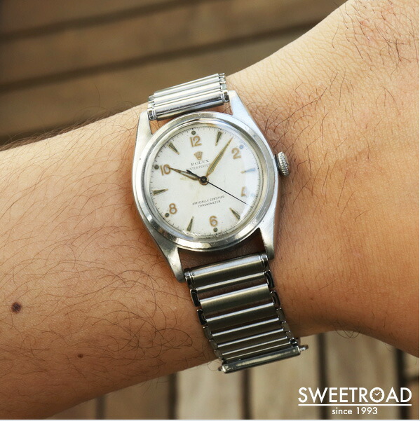 楽天市場】【フォースナー】クリップ／バンブーブレス／18mm／19mm