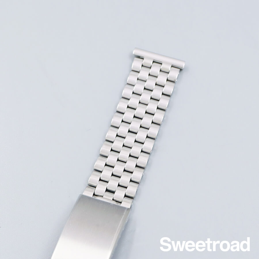 楽天市場】【プライベートアイズ】ゲイフレアータイプ／ジュビリー